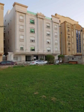 زهرة اللوتس